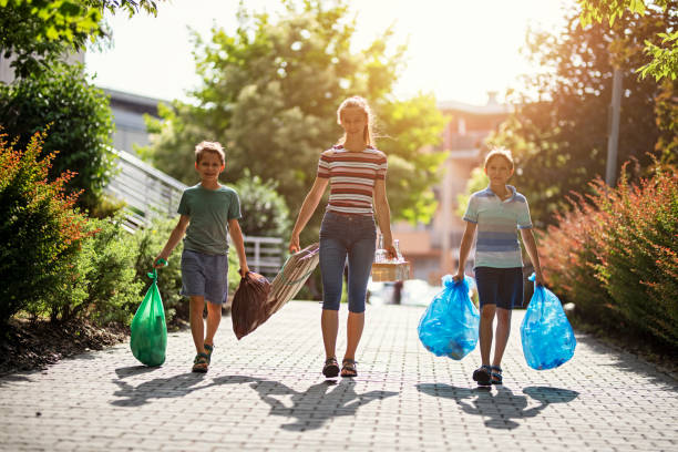 Best Household Junk Removal  in Hampton, SC