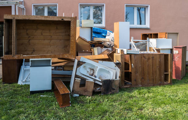 Best Junk Removal Near Me  in Hampton, SC