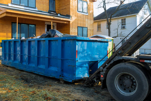 Best Appliance Removal Near Me  in Hampton, SC